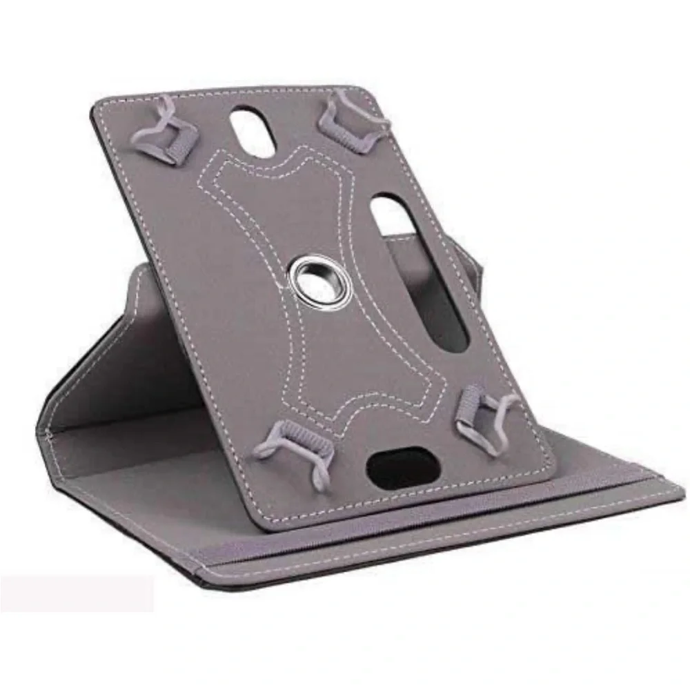Leather 7-8” tablet case